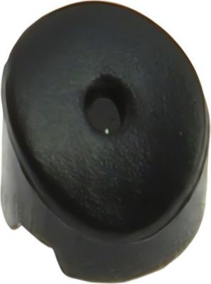 Bol ESSENTIELB SCR9008132