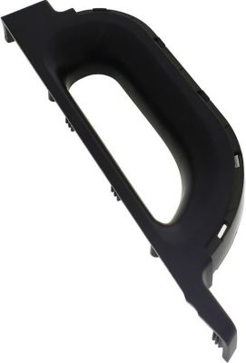 Bol ESSENTIELB SCR9008130
