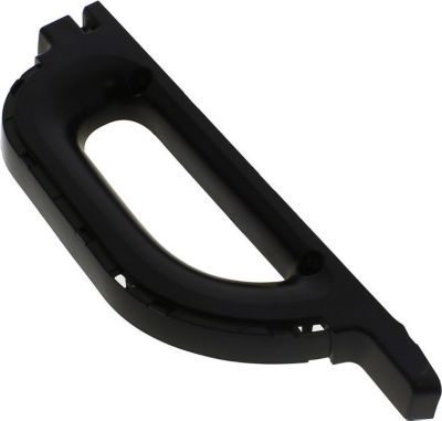 Bol ESSENTIELB SCR9008128