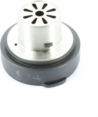 Bouchon ESSENTIELB 9008126