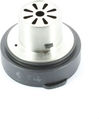 Bouchon ESSENTIELB 9008126 Bouchon ESSENTIELB 9008126