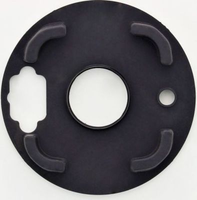 Joint ESSENTIELB 9008107