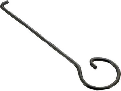 Crochet ESSENTIELB 9007782