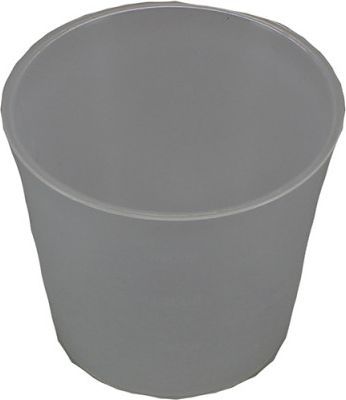 Doseur ESSENTIELB 9007780 Doseur ESSENTIELB 9007780