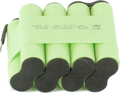 Batterie ESSENTIELB 9007776 Batterie ESSENTIELB 9007776