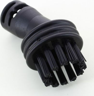 Brosse ESSENTIELB 9007764