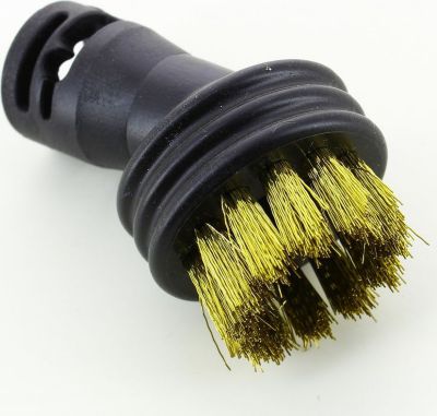 Brosse ESSENTIELB 9007763