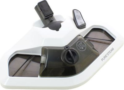 Brosse ESSENTIELB 9007753