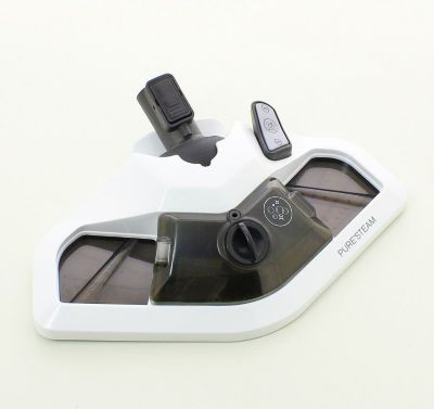 Brosse ESSENTIELB 9007753 Brosse ESSENTIELB 9007753