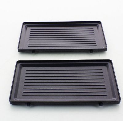 Plaque ESSENTIELB 9007750