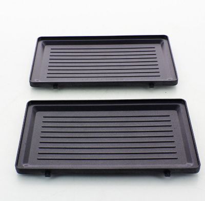 Plaque ESSENTIELB 9007750 Plaque ESSENTIELB 9007750