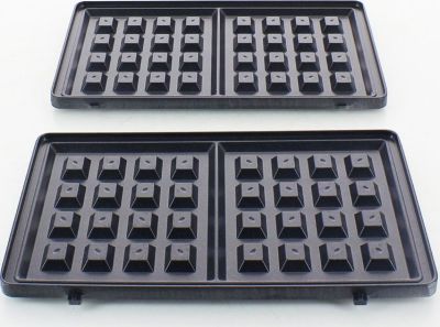 Plaque ESSENTIELB 9007748 Plaque ESSENTIELB 9007748