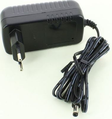 Adaptateur ESSENTIELB 9007746