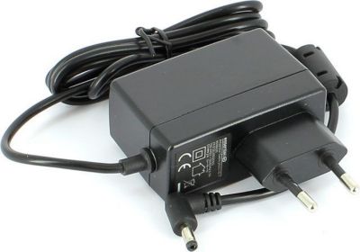 Adaptateur ESSENTIELB 9007736