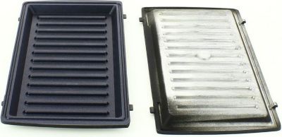 Plaque ESSENTIELB 9007730 Plaque ESSENTIELB 9007730