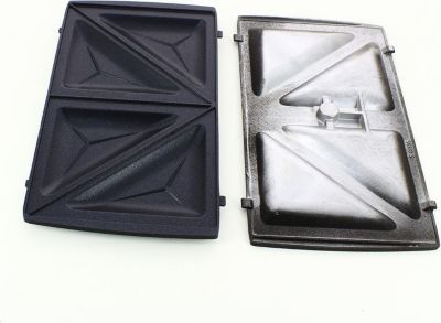 Plaque ESSENTIELB 9007728 Plaque ESSENTIELB 9007728