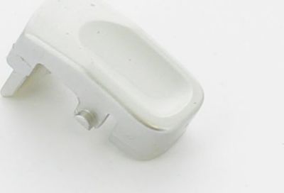 Pièce détachée ESSENTIELB 9007710