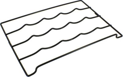 Clayette ESSENTIELB 9007697 Clayette ESSENTIELB 9007697