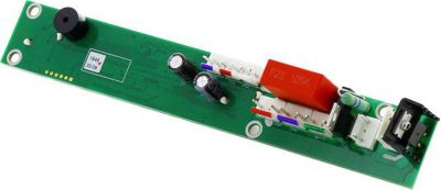 Carte ESSENTIELB SCR9007687