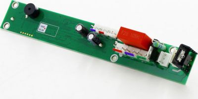 Carte ESSENTIELB 9007687 Carte ESSENTIELB 9007687