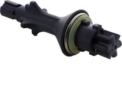 Pièce détachée ESSENTIELB 9007684