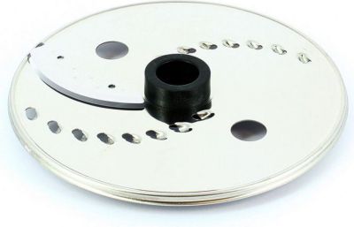 Disque ESSENTIELB 9007683