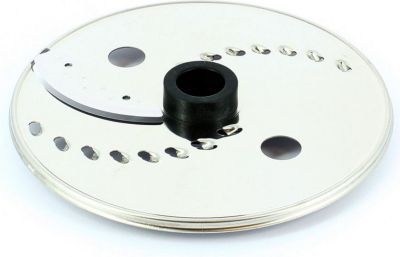 Disque ESSENTIELB 9007683 Disque ESSENTIELB 9007683