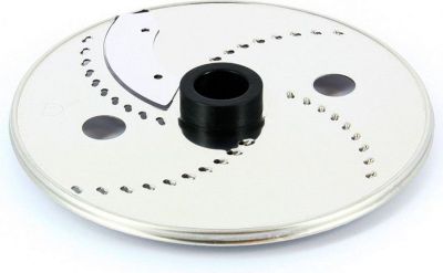 Disque ESSENTIELB 9007682