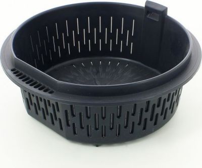 Panier ESSENTIELB 9007679