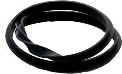 Joint ESSENTIELB 9007678