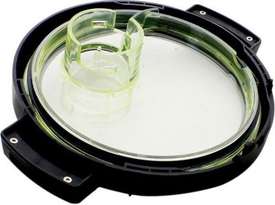 Couvercle ESSENTIELB 9007677