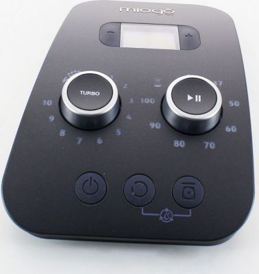 Carte ESSENTIELB 9007674