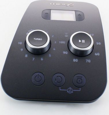 Carte ESSENTIELB 9007674 Carte ESSENTIELB 9007674