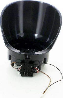 Support ESSENTIELB 9007673 Support ESSENTIELB 9007673