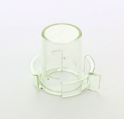 Doseur ESSENTIELB 9007671