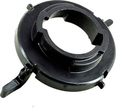 Lame ESSENTIELB SCR9007669