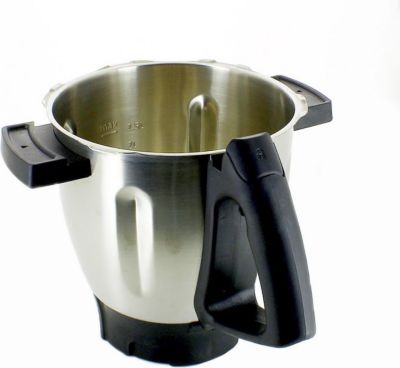 Bol ESSENTIELB 9007668 Bol ESSENTIELB 9007668