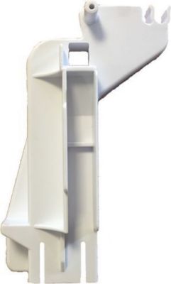 Charnière ESSENTIELB 9007649