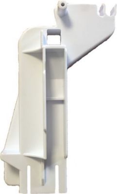 Charnière ESSENTIELB 9007649 Charnière ESSENTIELB 9007649