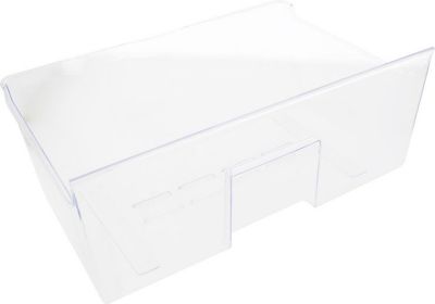 Bac ESSENTIELB SCR9007647