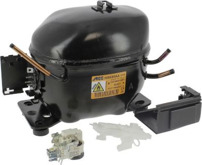 Compresseur ESSENTIELB 9007630