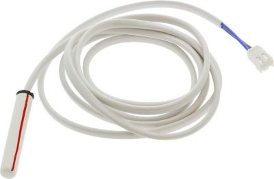 Thermostat ESSENTIELB SCR9007629
