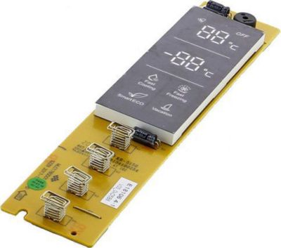 Carte ESSENTIELB 9007609