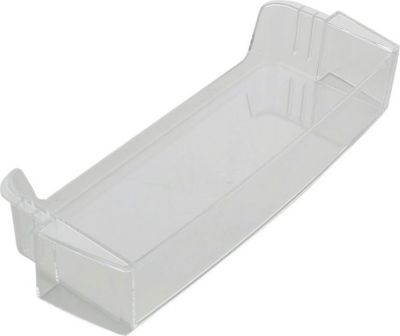 Balconnet de porte ESSENTIELB 9007605