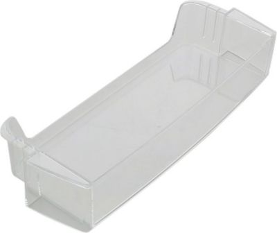 Balconnet de porte ESSENTIELB 9007605 Balconnet de porte ESSENTIELB 9007605