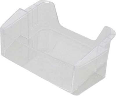 Balconnet de porte ESSENTIELB 9007604