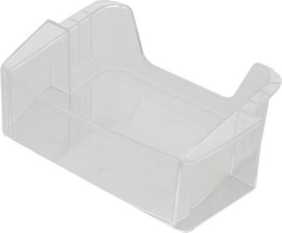 Balconnet de porte ESSENTIELB 9007604 Balconnet de porte ESSENTIELB 9007604