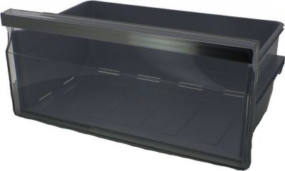 Bac ESSENTIELB 9007603