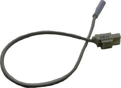 Sonde ESSENTIELB 9007591