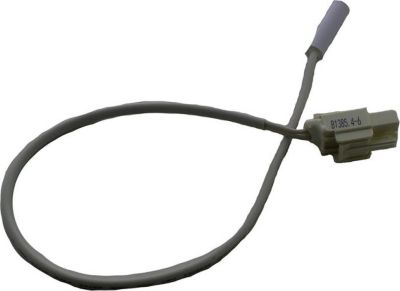 Sonde ESSENTIELB 9007591 Sonde ESSENTIELB 9007591